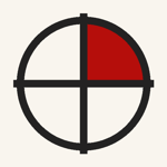 ivancarl_favicon_512