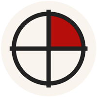 ivancarl_favicon_circle_512